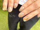 定額Klee Design