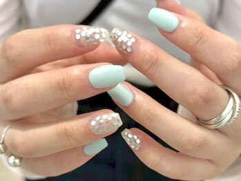 持ち込み◎90分やり放題