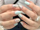 持ち込み◎90分やり放題