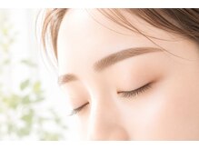 アモール 丸亀店(Amor)