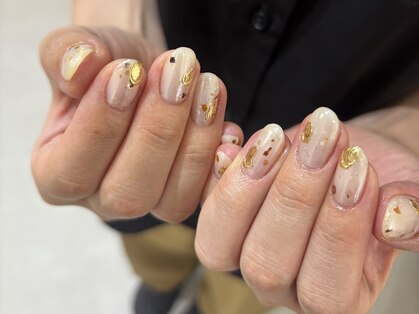 ネオ(neo)の写真