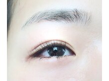 レイラッシュ/セーブルラッシュ100本