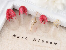 シンプルアート￥６９９０