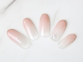 ハンドDコ－ス 2990円