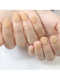 ワンカラー6050円☆