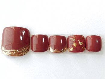 マノマノ(mano mano)/