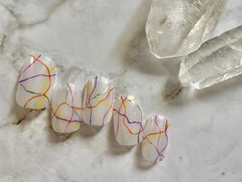 NEW Design &nbsp;7990yen