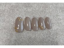 リアン(Lien.)/10月定額