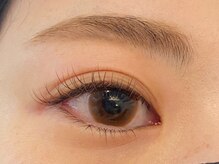 アイクイック 高田馬場店(Ai Quick)/パリジェンヌ