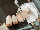 【定額コース】￥7980