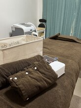 ルアナ(Luana)/マンツーマン・貸し切りサロン