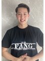 ファング 西台店(FANG) 遠藤 佑真