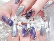 ミナ 池袋店(Mina)/