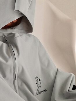 ヨサパーク レイアオ(YOSA PARK LeiAO/)/ハーブ温熱で体を芯から温めます