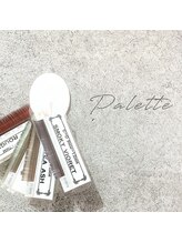 パレット 国立店(Palette)/