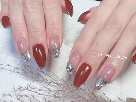 社長オフ無料持ち込み￥9500