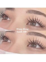 デジール/マツエク