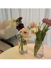 ピュルテ(Purte)/