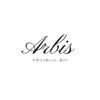 アルビス(Arbis)のお店ロゴ