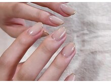 ヴィーナ(VEAN)の雰囲気（[質感・モチ重視] シンプルでもこだわって仕上げます！）