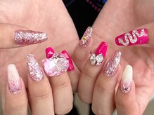 わがままキャット/