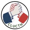 クラッチ 前橋(CLUTCH)のお店ロゴ