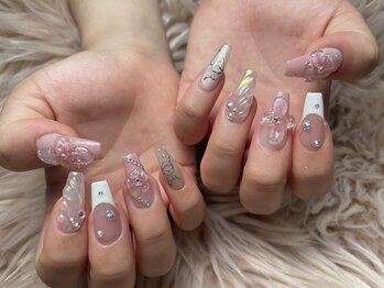 サニープラス(Sunny+)/