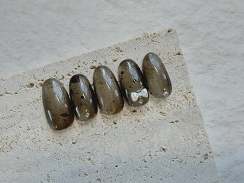 モアナ(Moana)/9月定額simple