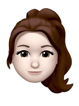 ほぐし屋レオ(LEO)&nbsp;大場 