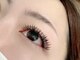 アテリア(ate/lie)の写真/【圧倒的キープ力◎】他店お直し実績ありの技術力☆ダブルフラットでボリューム・モチ・仕上がりに自信♪