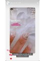 ナイスネイル センター南店(NICE NAIL) オフ込み持ち込みデザインコース5,990円