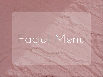 ウィール 栄 矢場町店(WE:LL)/