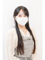 ヘラー 渋谷(HERA) KOBASIGAWA 小橋川