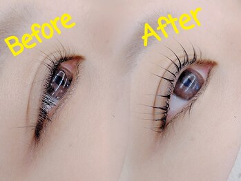 ビー ピボット店(Bee)/【ケラチンパーマ】