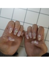 シエル エトワール(Ciel etoile)/