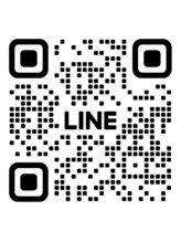 美人バスト 岡崎店 公式 LINE