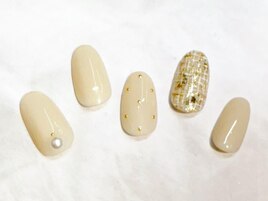 トレンド定額　8000円