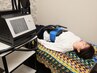 【1ヶ月-3Kg】お腹周りの邪魔な脂肪を燃焼させるダイエットコース★初回体験