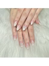 アンドミー(&me)/ベイビーブーマー