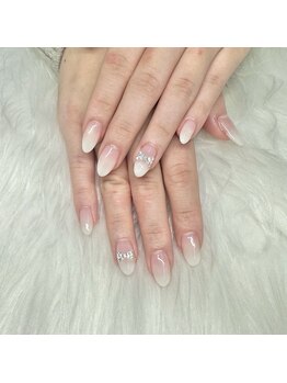 アンドミー(&me)/ベイビーブーマー