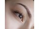 ヴィヴィアナ(viviana)の写真