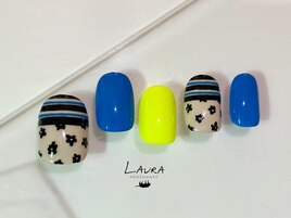 SPORTS MIND/パラジェル