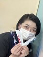 ヴァン ベール 青葉台店&nbsp;水本 