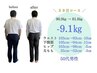 人気No.1【6月末まで!】腹肉とさよなら★本気のダイエットカウンセリング