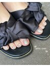 foot nail
