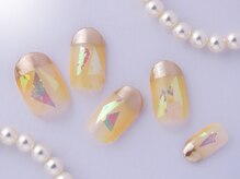 アフロディーテ(Aphrodite)/