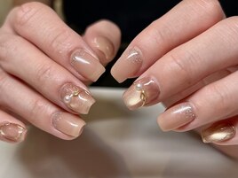【Hand】トレンド/シーズン