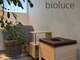 ビオルーチェ(bio luce)の写真/【石川県庁から徒歩7分/車で2分のエステ・リラクゼーションサロン】酵素・スキンケア商品等もご用意あり◎