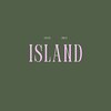 アイブロウ アンド アイラッシュ アイランド 鎌倉(ISLAND)のお店ロゴ
