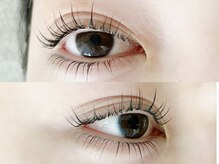 ビオールサロン 池袋東口(美allサロン)の雰囲気（池袋東口大人気まつげパーマ/パリジェンヌ/まつエク/技術保証◎）